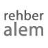 Türk Ekonomi Bankası A.Ş. Kartal Çarşı